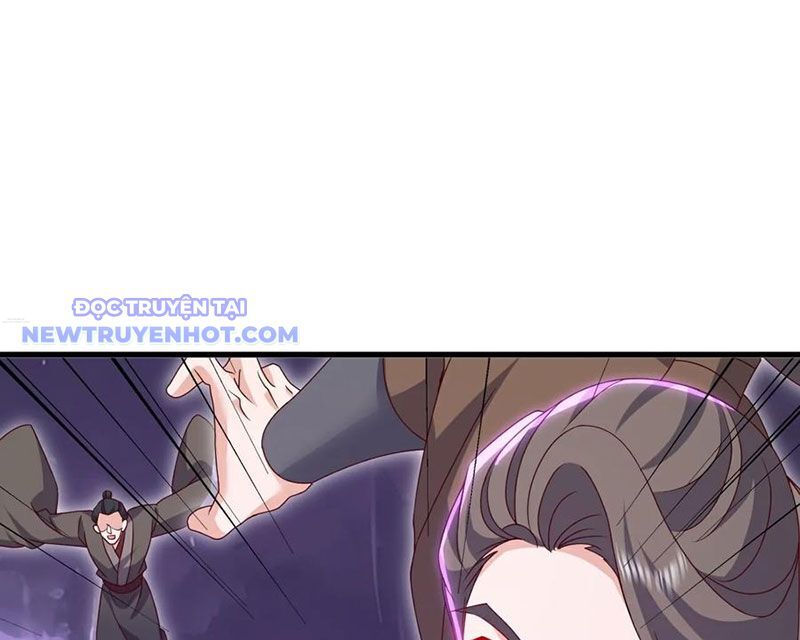 Tiên Võ Đế Tôn Chapter 760 - Trang 2