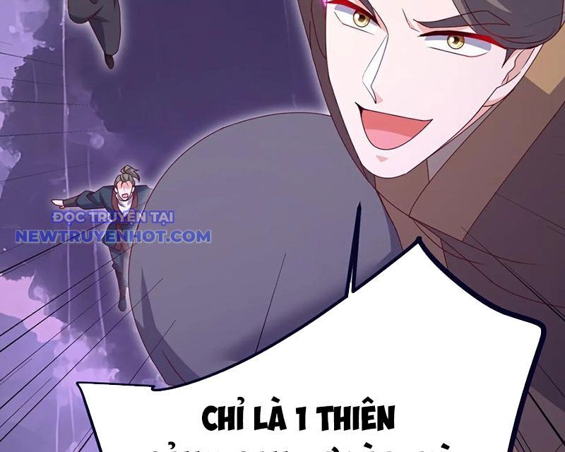 Tiên Võ Đế Tôn Chapter 760 - Trang 2