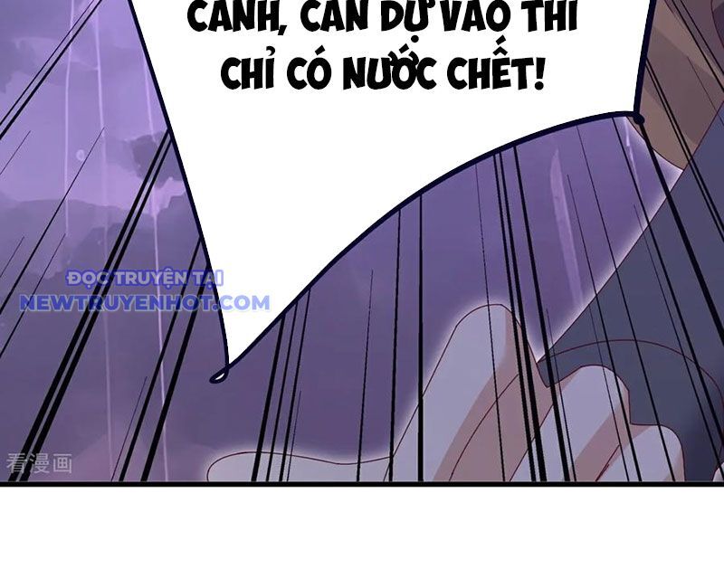 Tiên Võ Đế Tôn Chapter 760 - Trang 2