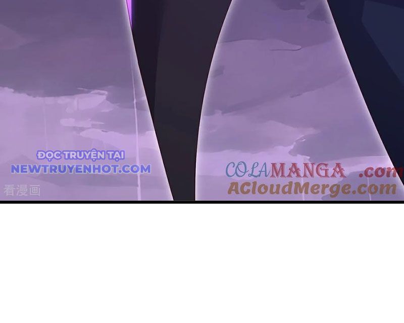 Tiên Võ Đế Tôn Chapter 760 - Trang 2