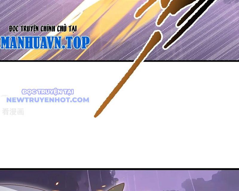 Tiên Võ Đế Tôn Chapter 760 - Trang 2