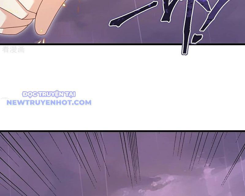 Tiên Võ Đế Tôn Chapter 760 - Trang 2