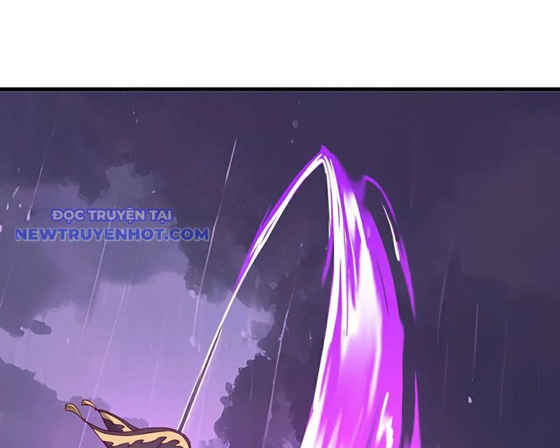 Tiên Võ Đế Tôn Chapter 760 - Trang 2