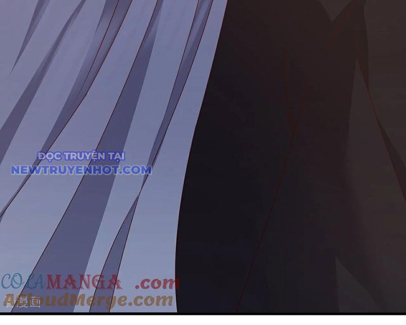 Tiên Võ Đế Tôn Chapter 760 - Trang 2