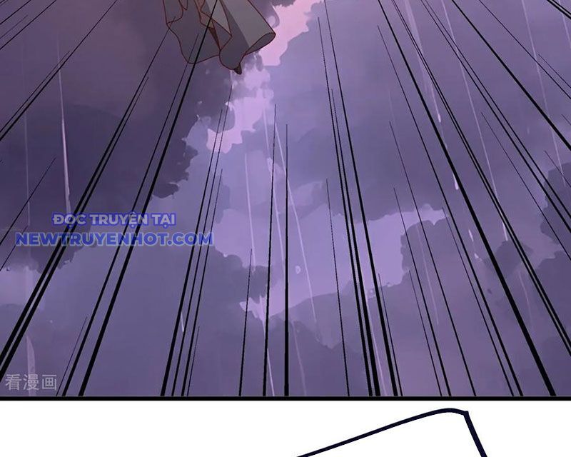 Tiên Võ Đế Tôn Chapter 760 - Trang 2