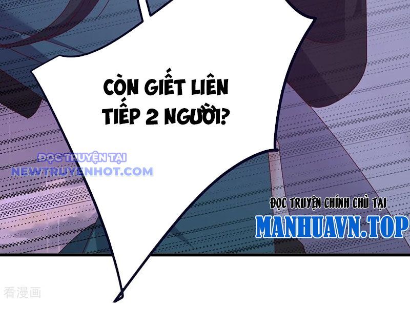 Tiên Võ Đế Tôn Chapter 760 - Trang 2