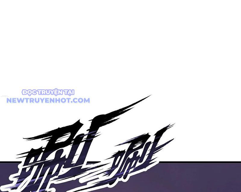 Tiên Võ Đế Tôn Chapter 760 - Trang 2