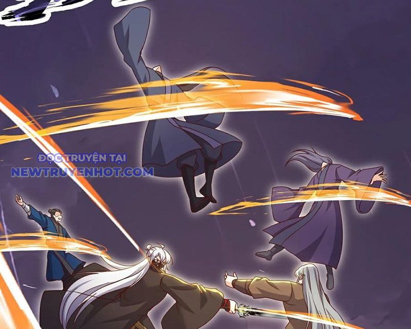 Tiên Võ Đế Tôn Chapter 760 - Trang 2