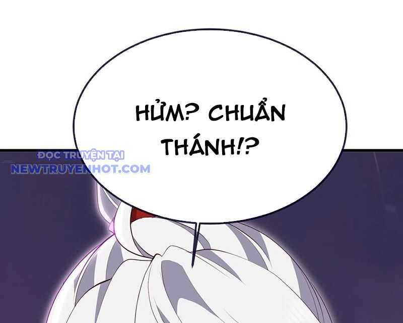 Tiên Võ Đế Tôn Chapter 760 - Trang 2