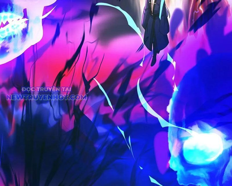 Tiên Võ Đế Tôn Chapter 760 - Trang 2