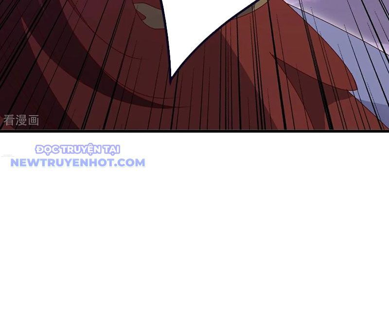 Tiên Võ Đế Tôn Chapter 760 - Trang 2