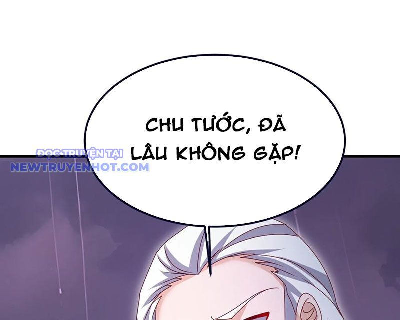 Tiên Võ Đế Tôn Chapter 760 - Trang 2