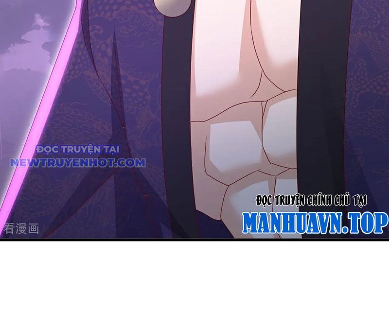 Tiên Võ Đế Tôn Chapter 760 - Trang 2