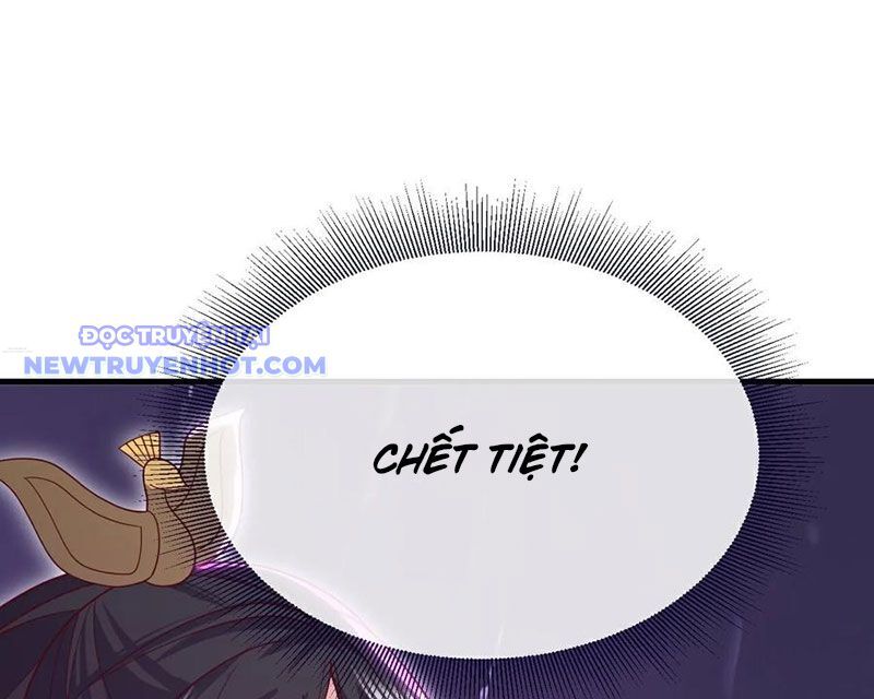 Tiên Võ Đế Tôn Chapter 760 - Trang 2