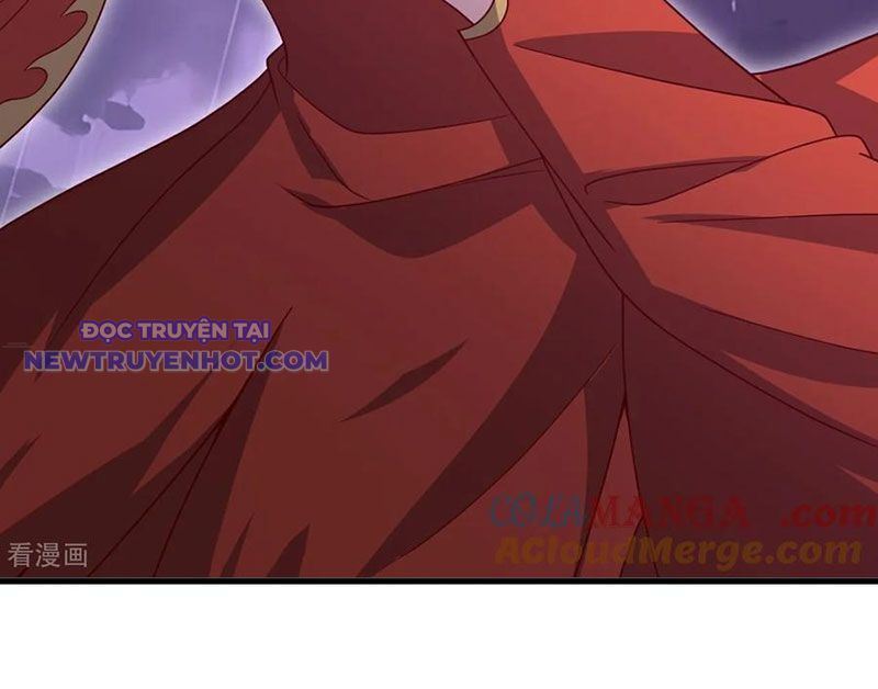 Tiên Võ Đế Tôn Chapter 760 - Trang 2