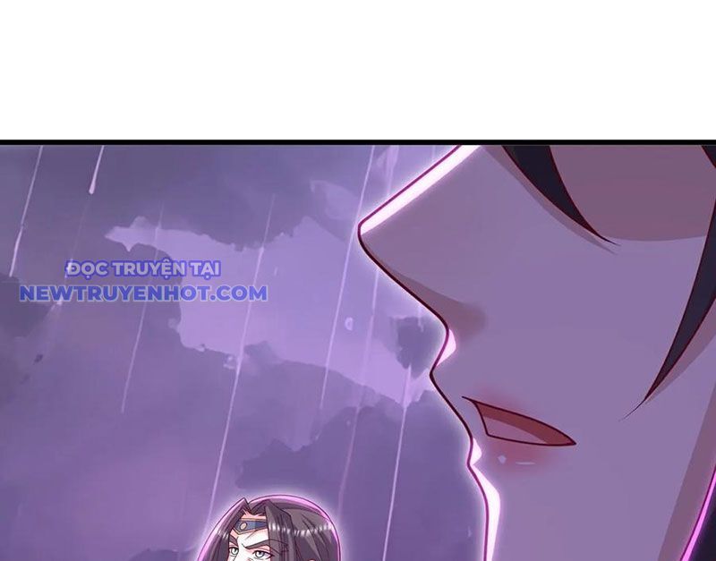 Tiên Võ Đế Tôn Chapter 760 - Trang 2