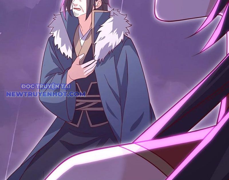 Tiên Võ Đế Tôn Chapter 760 - Trang 2