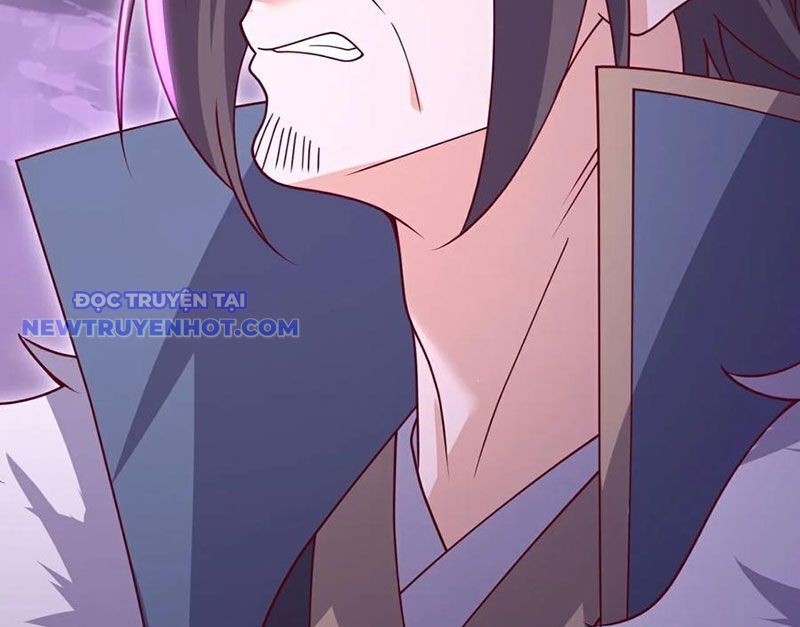 Tiên Võ Đế Tôn Chapter 760 - Trang 2