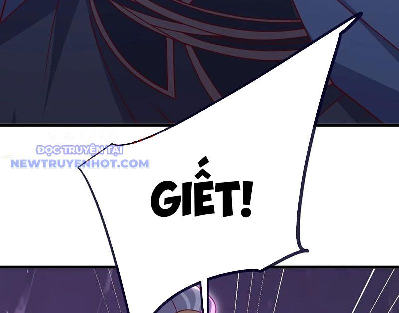 Tiên Võ Đế Tôn Chapter 760 - Trang 2