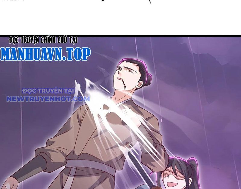 Tiên Võ Đế Tôn Chapter 760 - Trang 2