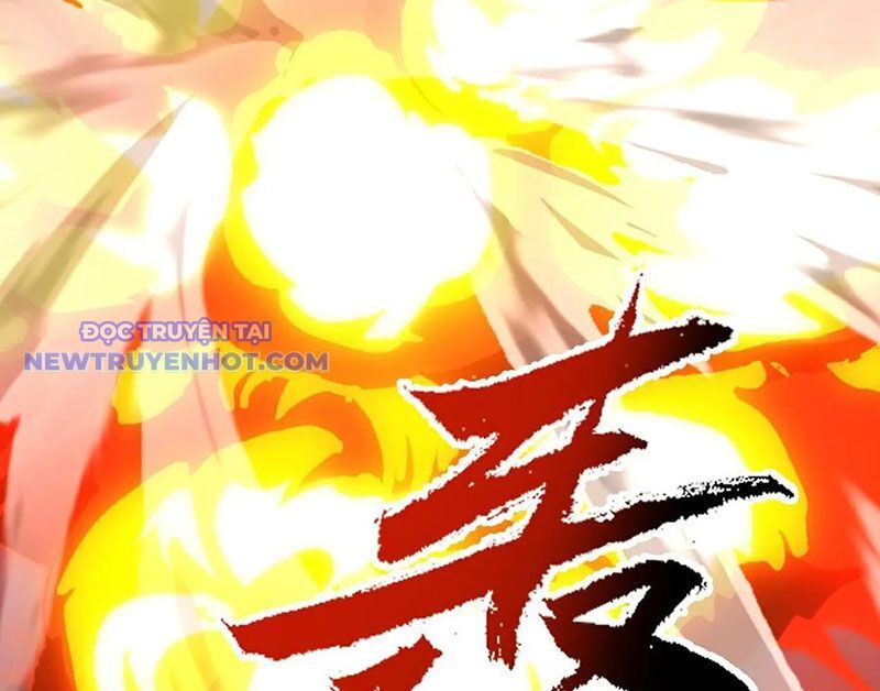 Tiên Võ Đế Tôn Chapter 760 - Trang 2