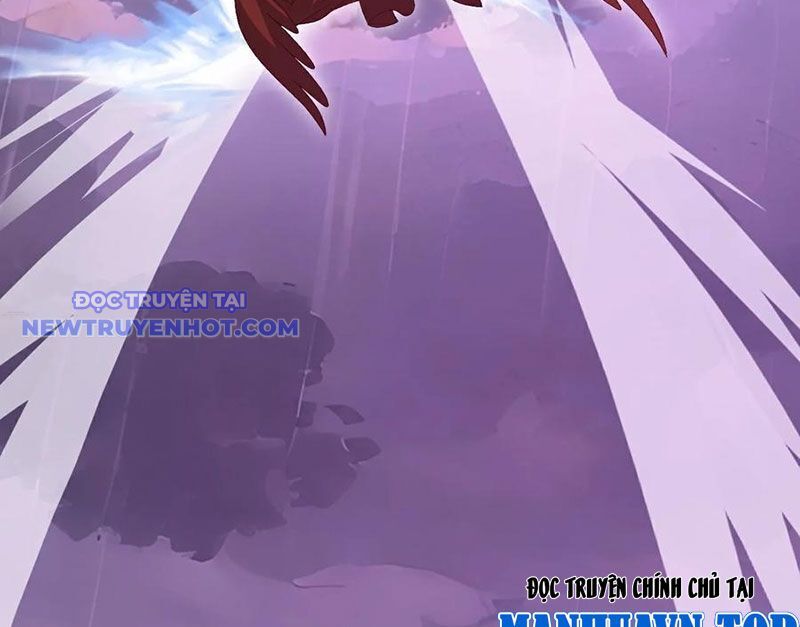 Tiên Võ Đế Tôn Chapter 760 - Trang 2