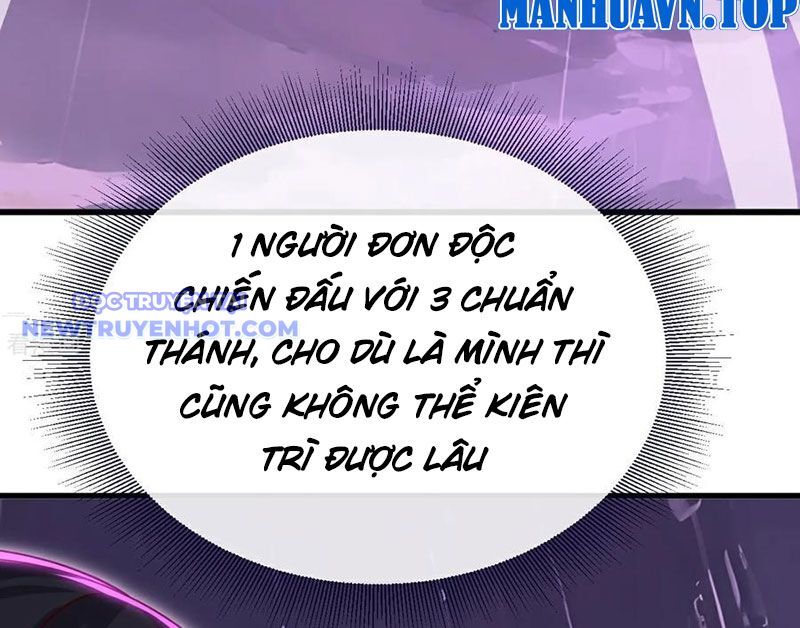 Tiên Võ Đế Tôn Chapter 760 - Trang 2