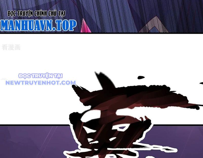 Tiên Võ Đế Tôn Chapter 760 - Trang 2