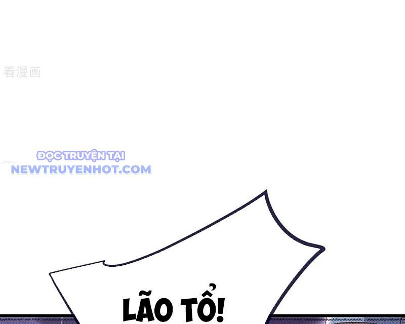 Tiên Võ Đế Tôn Chapter 760 - Trang 2