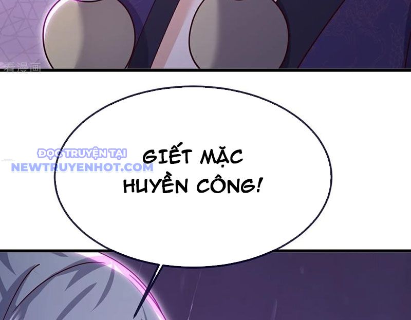 Tiên Võ Đế Tôn Chapter 761 - Trang 2