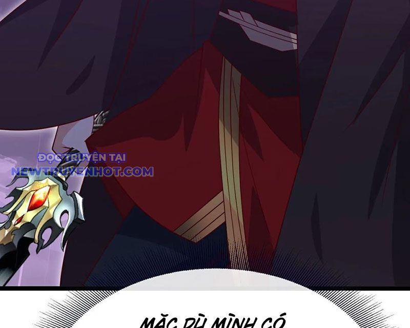 Tiên Võ Đế Tôn Chapter 761 - Trang 2