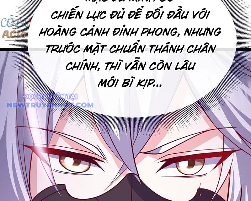 Tiên Võ Đế Tôn Chapter 761 - Trang 2