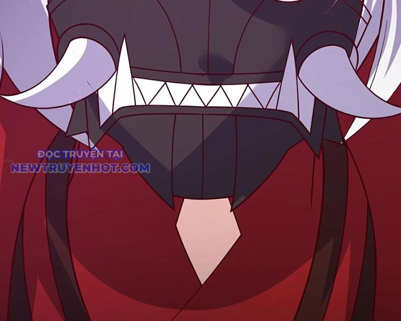 Tiên Võ Đế Tôn Chapter 761 - Trang 2