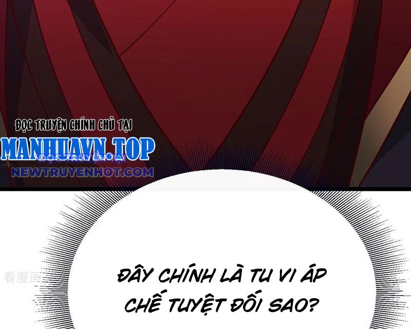 Tiên Võ Đế Tôn Chapter 761 - Trang 2