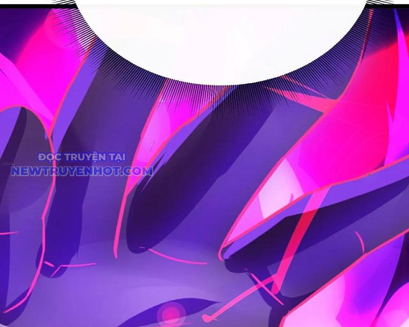 Tiên Võ Đế Tôn Chapter 761 - Trang 2