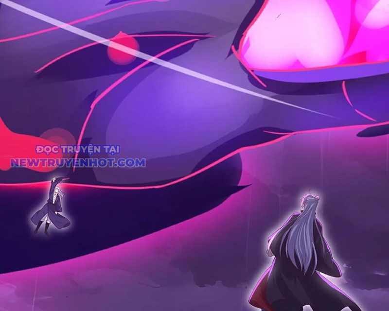 Tiên Võ Đế Tôn Chapter 761 - Trang 2