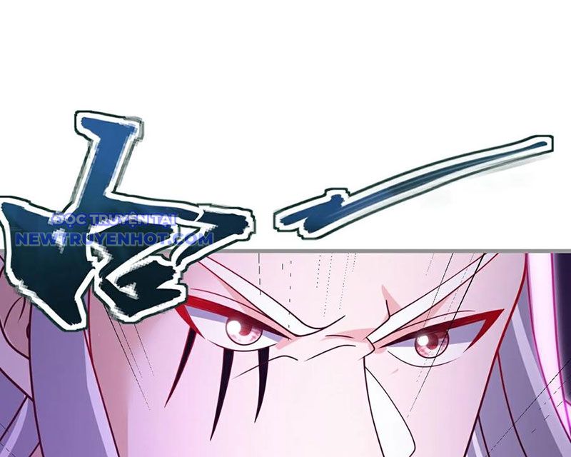 Tiên Võ Đế Tôn Chapter 761 - Trang 2