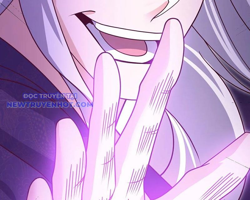 Tiên Võ Đế Tôn Chapter 761 - Trang 2