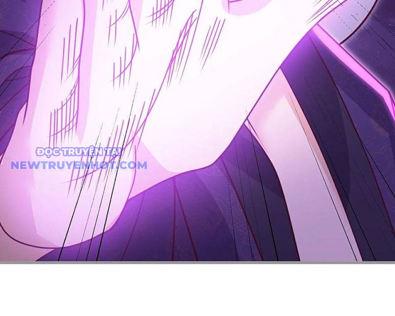 Tiên Võ Đế Tôn Chapter 761 - Trang 2