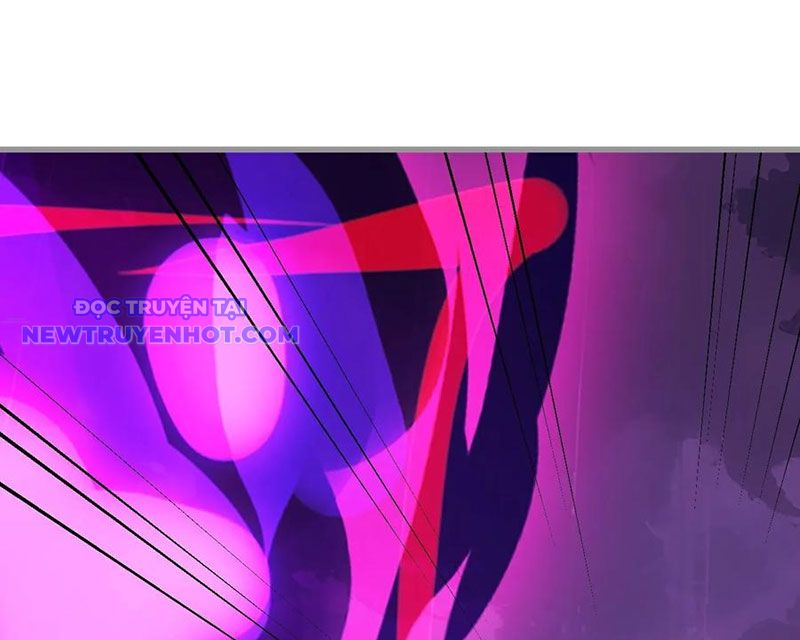 Tiên Võ Đế Tôn Chapter 761 - Trang 2