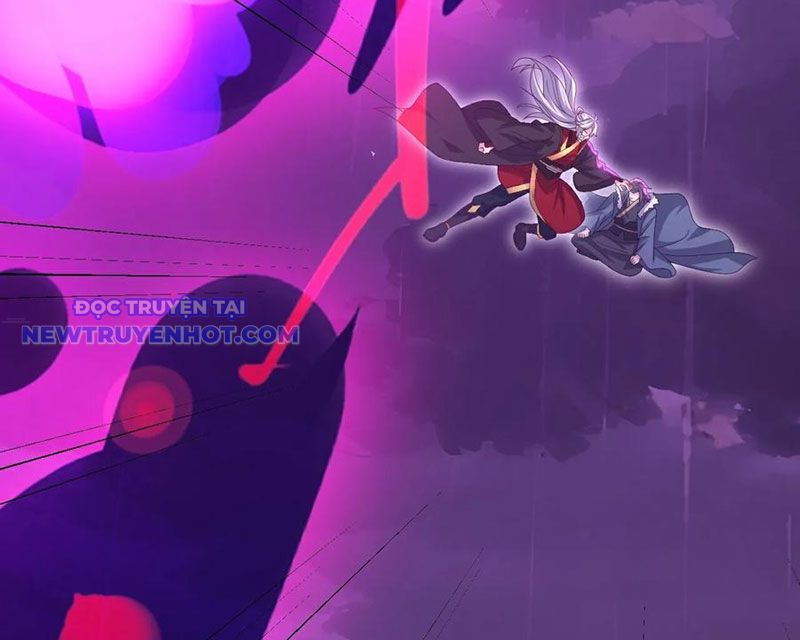 Tiên Võ Đế Tôn Chapter 761 - Trang 2