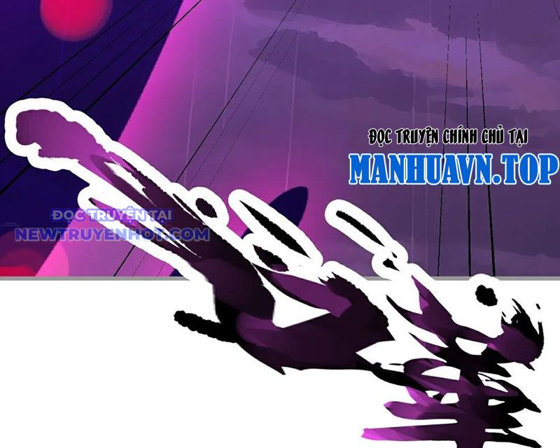 Tiên Võ Đế Tôn Chapter 761 - Trang 2