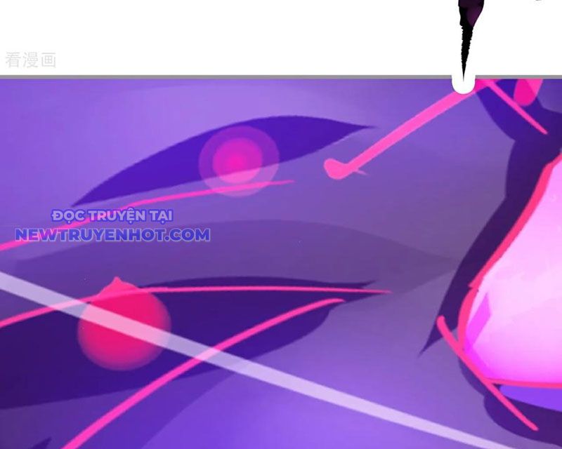 Tiên Võ Đế Tôn Chapter 761 - Trang 2