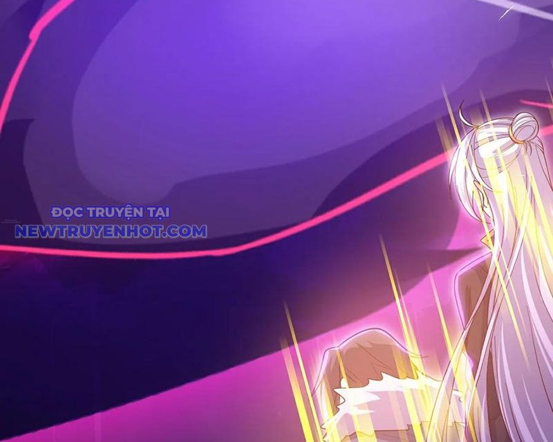 Tiên Võ Đế Tôn Chapter 761 - Trang 2