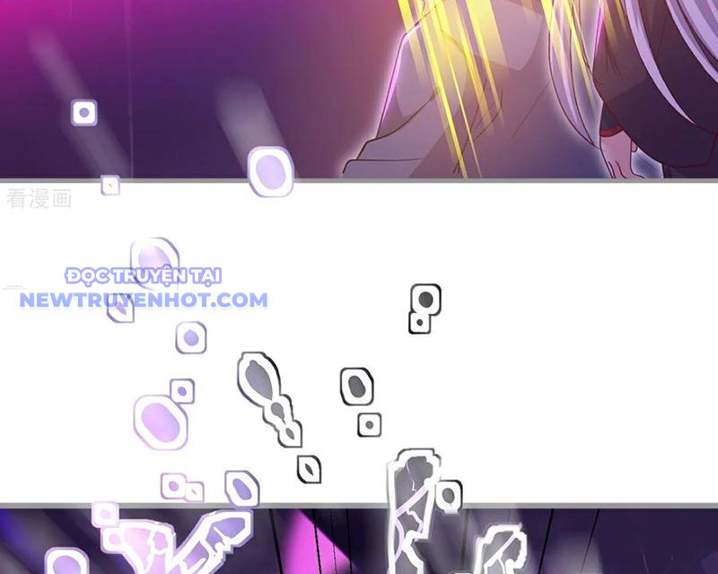 Tiên Võ Đế Tôn Chapter 761 - Trang 2