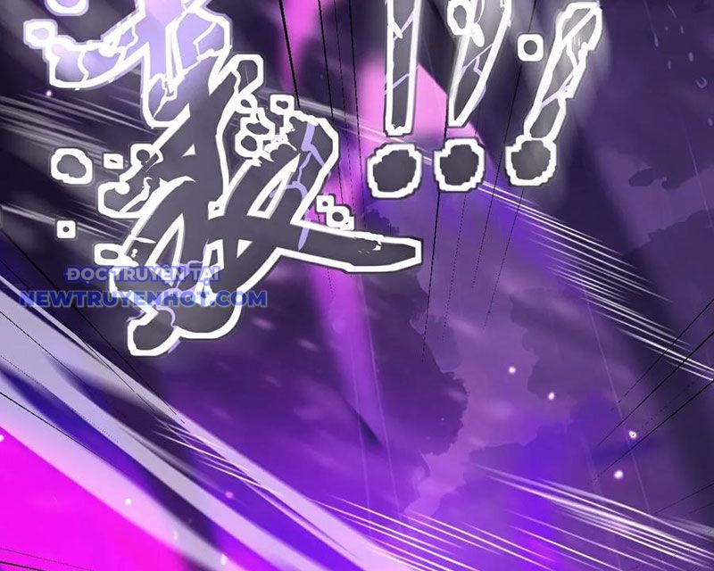 Tiên Võ Đế Tôn Chapter 761 - Trang 2