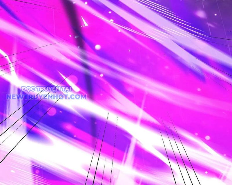 Tiên Võ Đế Tôn Chapter 761 - Trang 2