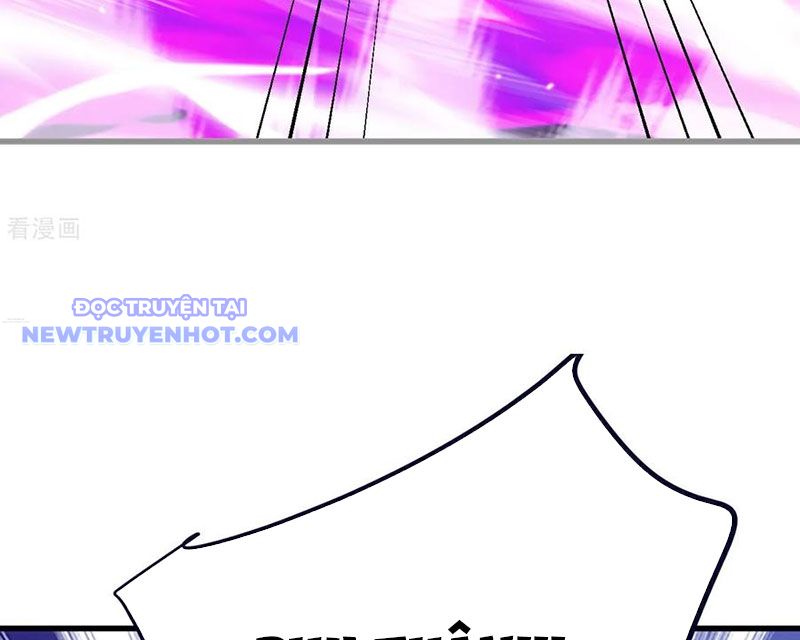 Tiên Võ Đế Tôn Chapter 761 - Trang 2