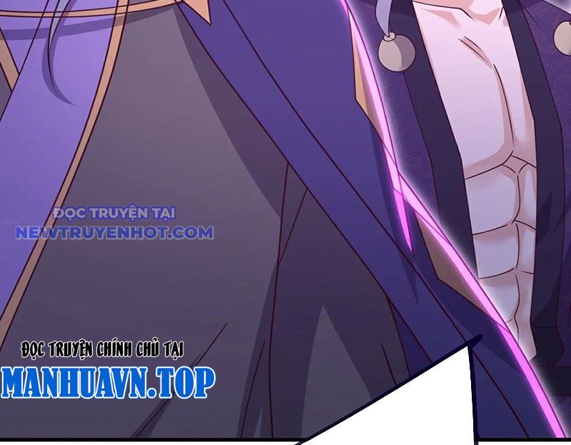 Tiên Võ Đế Tôn Chapter 761 - Trang 2