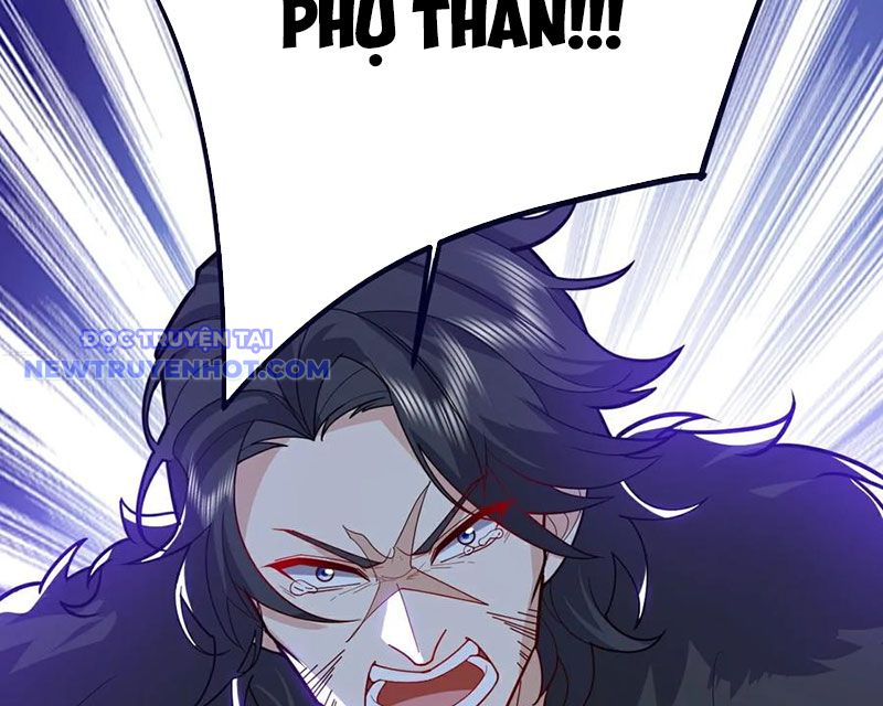 Tiên Võ Đế Tôn Chapter 761 - Trang 2